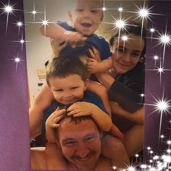 Meet your Posher, Miranda - Picture 1 of 1